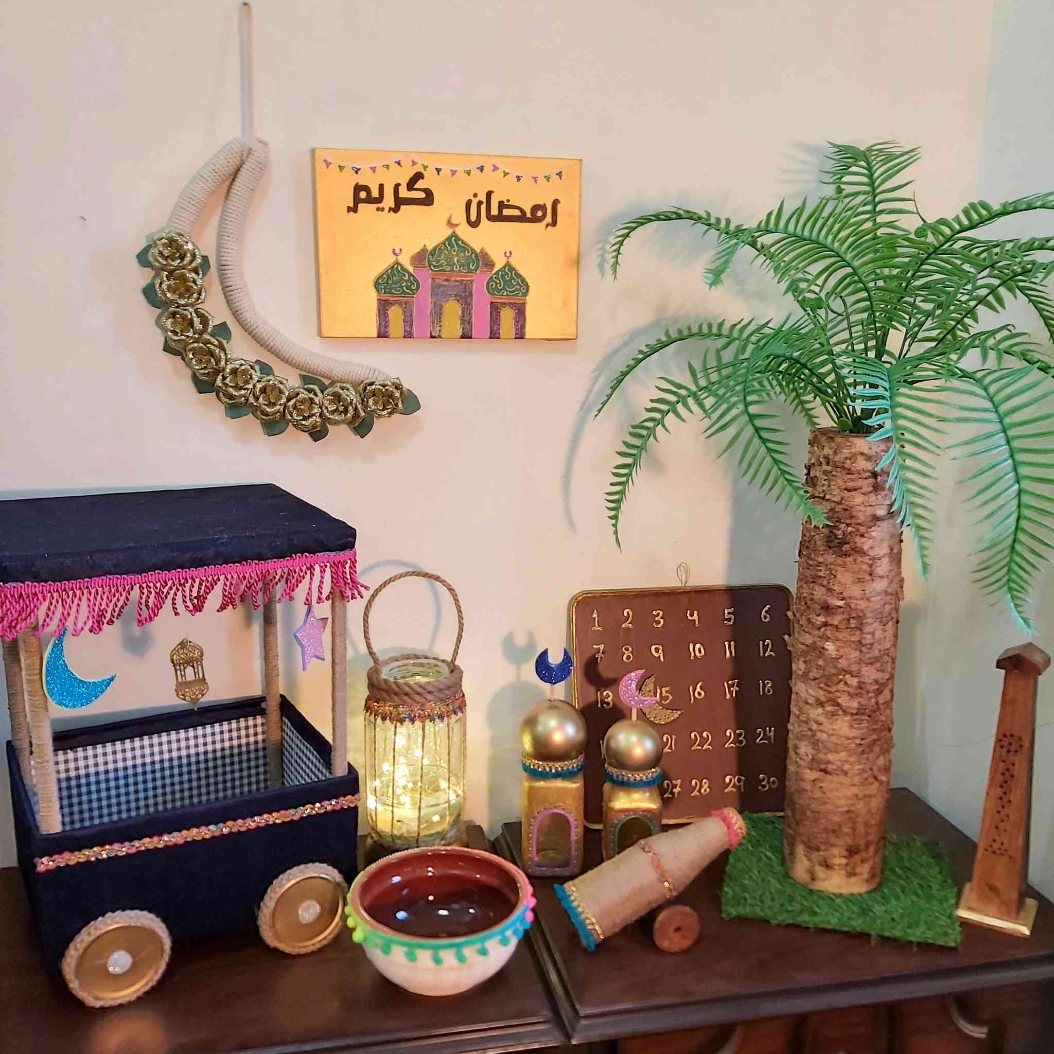 تخفيضات على القطع الاخيرة للاستفسار عن الاسعار ارسال صورة القطعة برسالة


**إذا كنت صاحب هذا الإعلان وتريد حذفه لأي سبب، رجاءا أرسل رسالة إلى الدعم الفني**