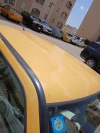 شيري كوين • ٢٠٠٩ • مكينه كورلا VVT