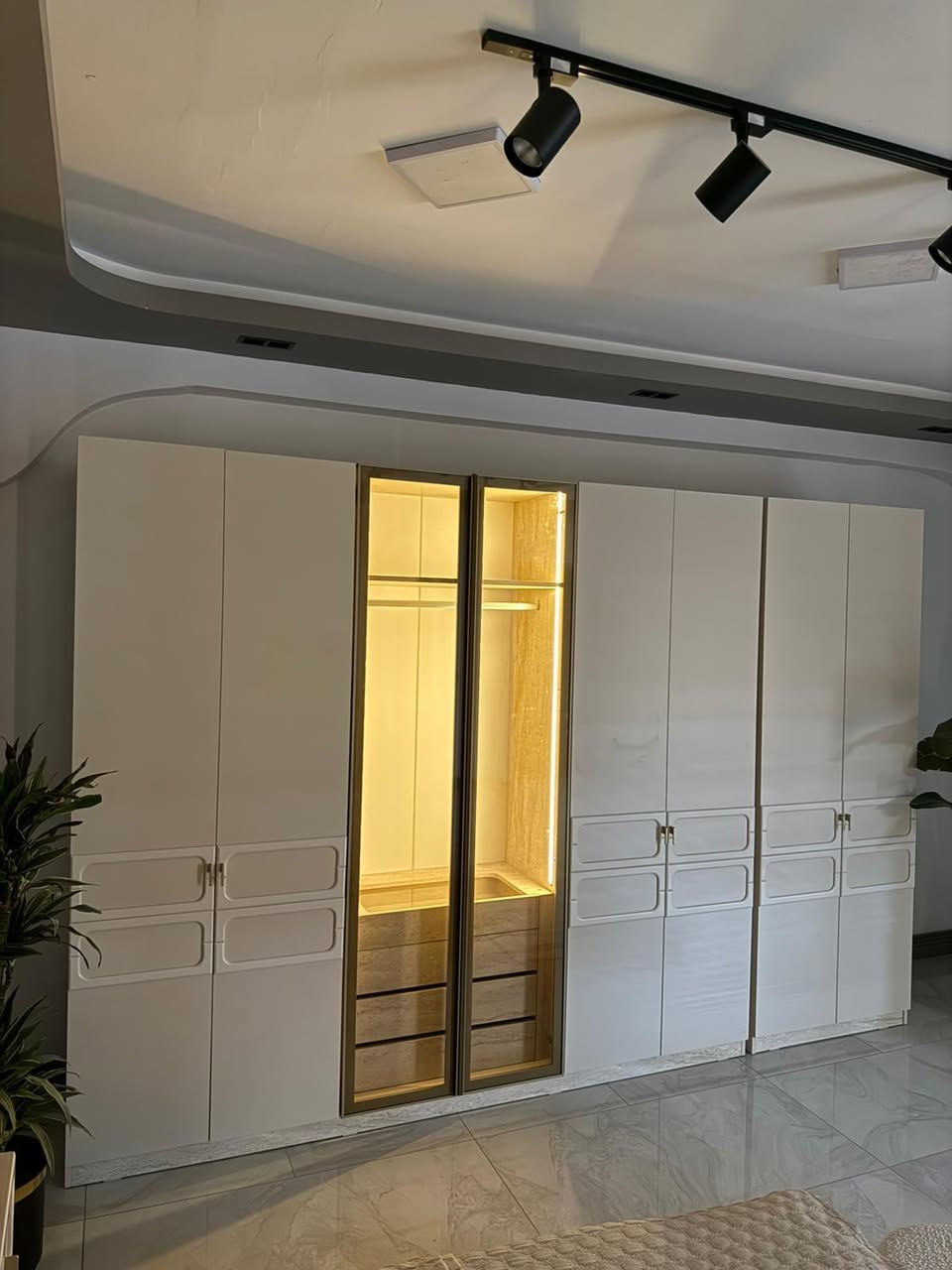 غرفه استعمال 20 يوم قفلهه 1600 اصلي ماخذينهه 1950


**إذا كنت صاحب هذا الإعلان وتريد حذفه لأي سبب، رجاءا أرسل رسالة إلى الدعم الفني**