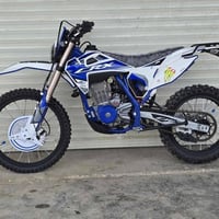 CRX 2026 300cc 1350بي مجال 07737828106