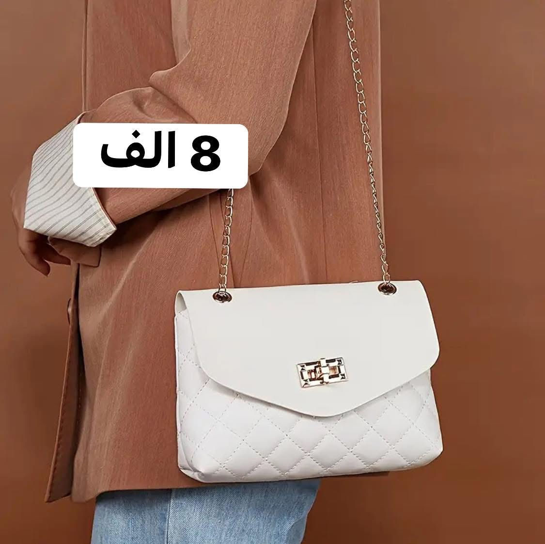 جنط شي ان وجيك بوينت .توصيل كل المحافظات 5 الف @إشارة


**إذا كنت صاحب هذا الإعلان وتريد حذفه لأي سبب، رجاءا أرسل رسالة إلى الدعم الفني**