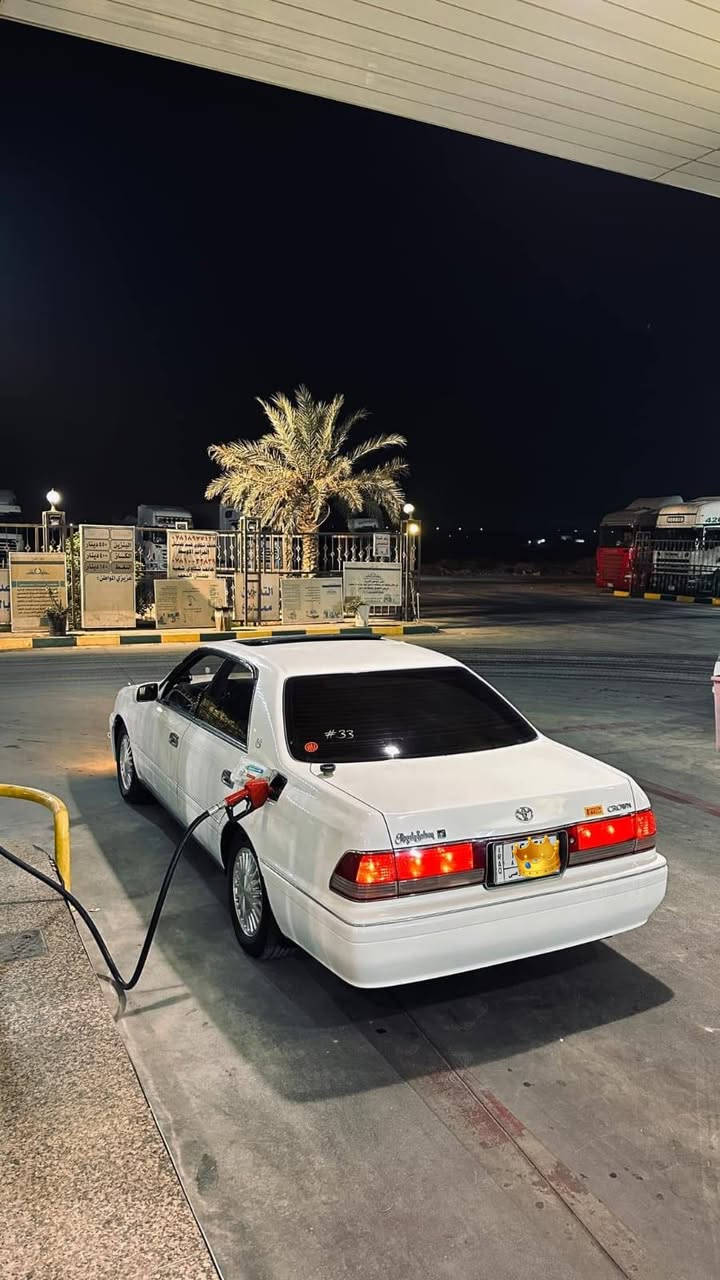 سلام عليكم  للبيع كفاله حت من لصبغ (***********)
