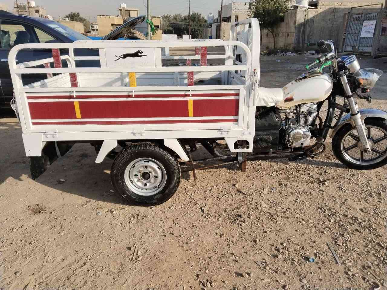 السلام عليكم
ستوته مديل 2021
مكان بغداد ستوته نكره وخير من الله 
كلشي بيه شغال السعر. واحد ونص 
الستفسار ع رقم
***********
