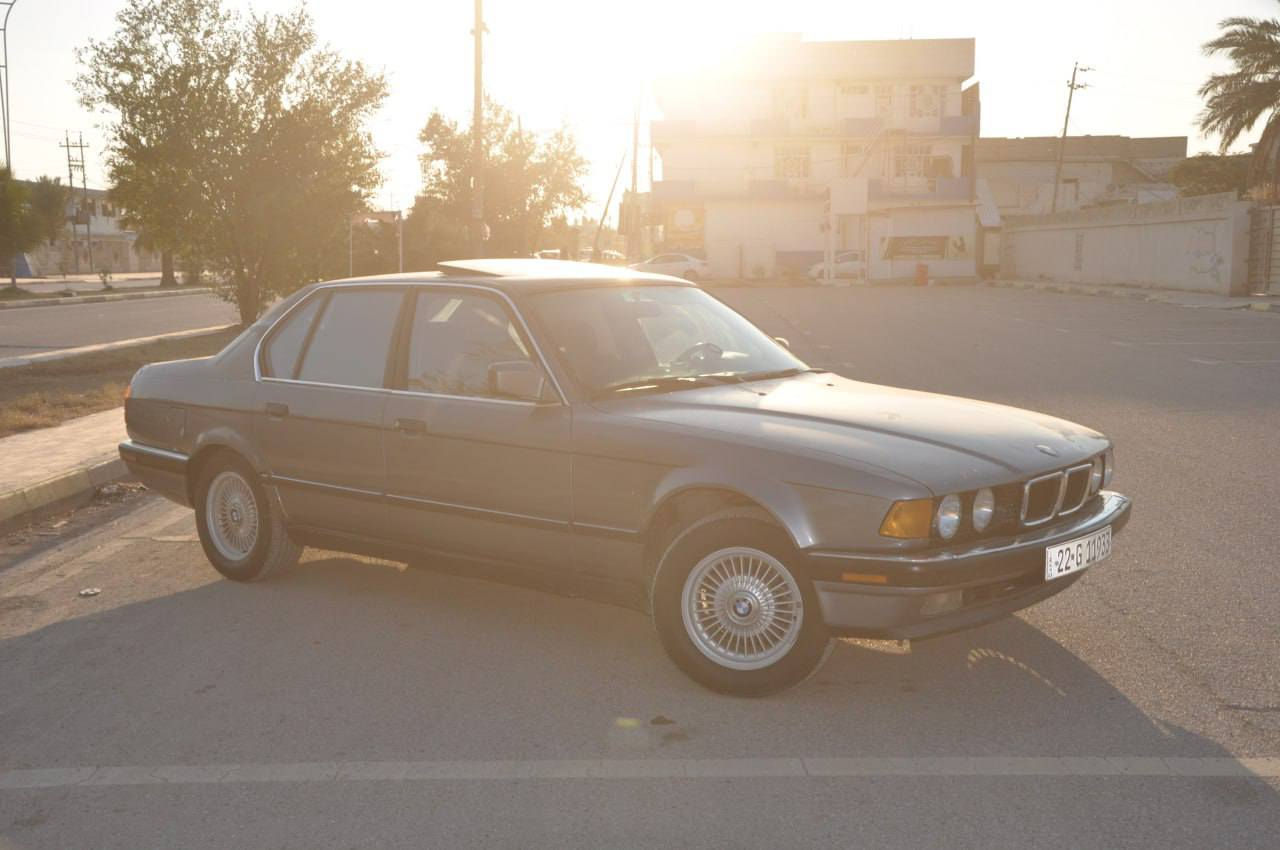 السلام عليكم مرخصت الادمن لبيع او مراوس السياره جاهزه على اخر حبايه
٩٢بسمي تحويل ثاني يوم كله شغاله مكو شي بيه ميشتغل (***********) واسط العزيزيه
