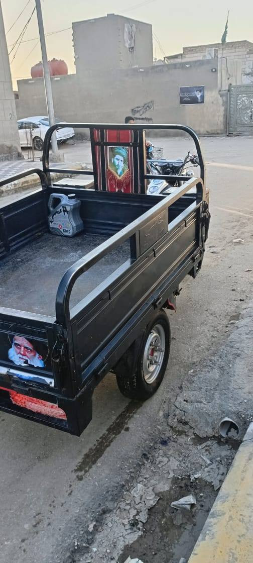 سلام عليكم يولد ستوته 2020البيع
ضفيره جديد 

الوايت جديد

باتري جديد

تواير جديد

البدي نضيف 

دراجه ما عيزه شي 

شاصي مكفول 

وراق كامله 
دراجه ما عيزه شي تاخذه ترتاح 

وشراي خاص ويدلل ***********📞
