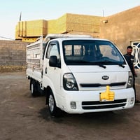 بنكو • ٢٠١٧ • ناصريه