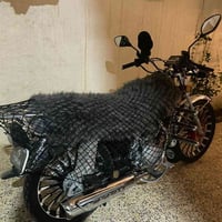 سولنك ٢٥ • جديد • كفاله عامه
