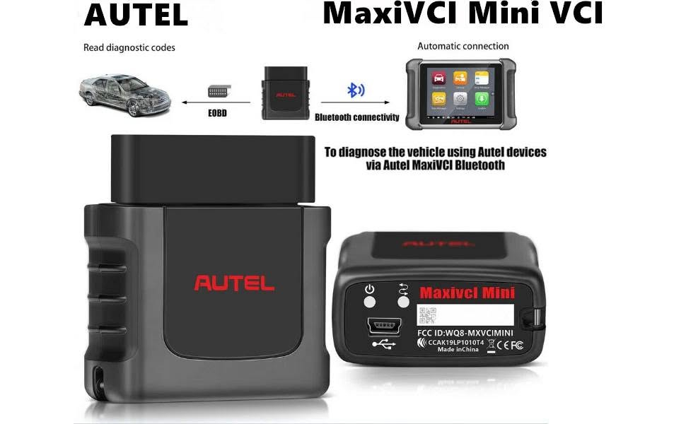 متوفر AUTEL


**إذا كنت صاحب هذا الإعلان وتريد حذفه لأي سبب، رجاءا أرسل رسالة إلى الدعم الفني**