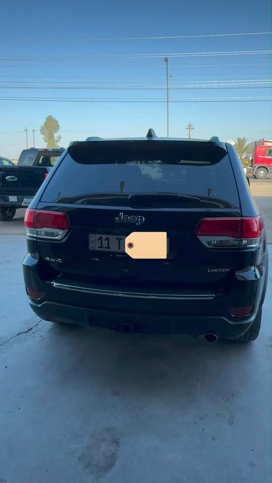 جيب كراد شيروكي فو ل 2019وارد امريكي حادثه بل
موضح بل صوره
السنوار بل صوره موضح
1. فتحه سقف
2. شاشه كبيره
3°. داخل جلد
5. لايت لد + زنون
6. صندوق كهرباء
7. حساسات
8. كأمره خلفيه
9. نظام سبورت نظام ايكو
10. تشغيل عن بعد
12. كشنات تدفئه
13. استيران تدفئه
14. رقم بغداد تحويل مباشر
15. ماشيه 93الف كيلو
16. حادث جاملغ فقط
17. مابيه اي نقص
18. مكان السياره ديالى
19. السعر 215وييه مجال
***********
H
