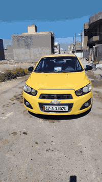 سونك 2017رقم مثنى ابسمي عنوان بغداد الدوره سعر 65 رفم هاتف 07802323224