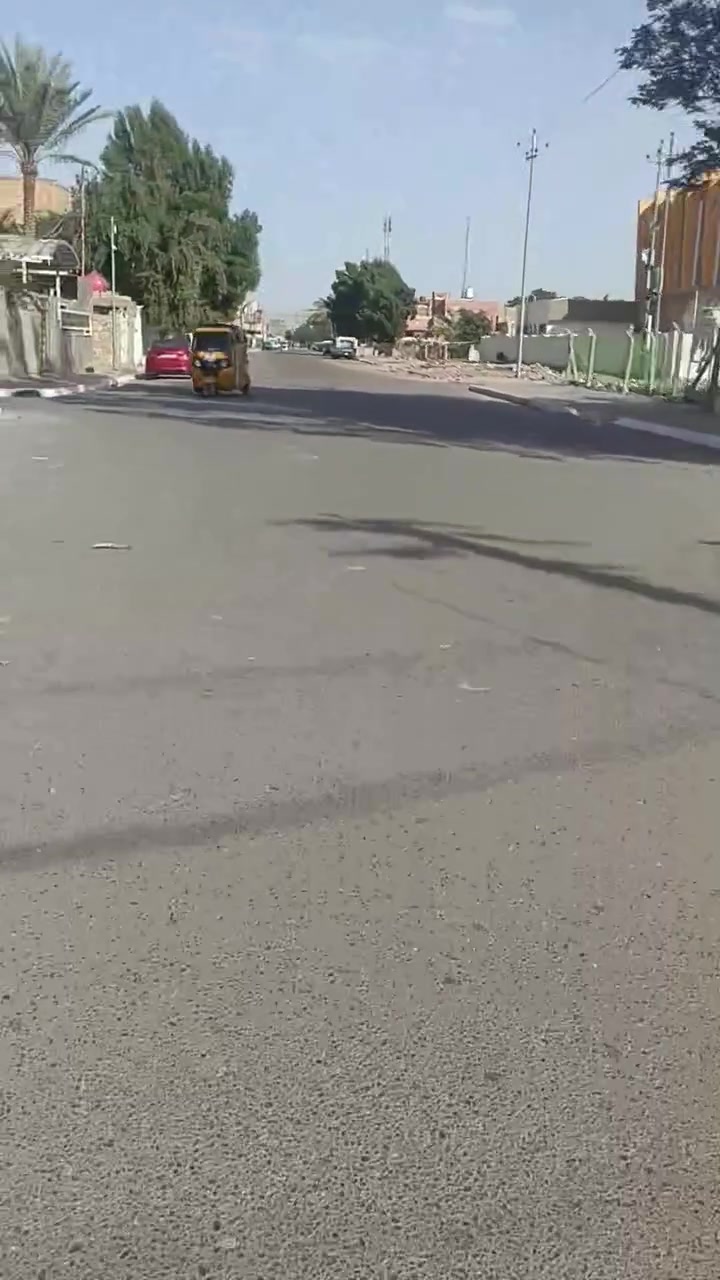 كاع 100 متر 5×20 جريخي قريبه على منتزهات ومدرست الحكيم
مراوس بيت هم ترهم حسب القناعه
***********
