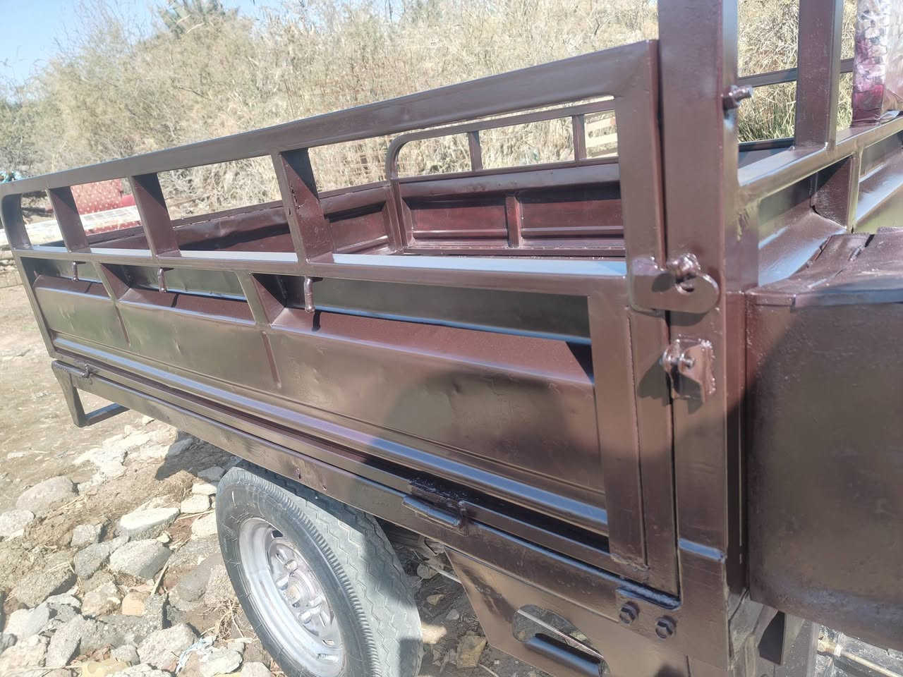 شغل ليوم ***********
