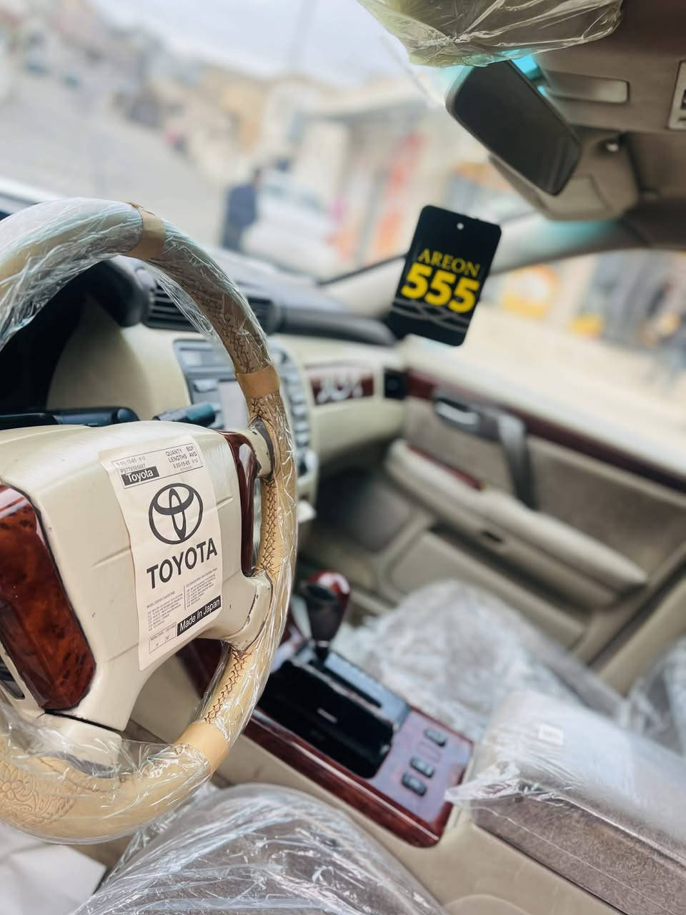 سڵاوتان لێت مەلیکە بڕاوە بڕاوە 2002
نەجەف 
پەردە حاسە
ناوزەرد 
3دوگمە
کریستاڵ❣️
مشتەرینی سەری خۆتومنیش مەیە شێنە لەگەڵ ڕێزم   ***********

شوێن سلێمانی
