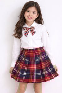 بات بات بناتي • تراك ولادي • حذاء أطفال