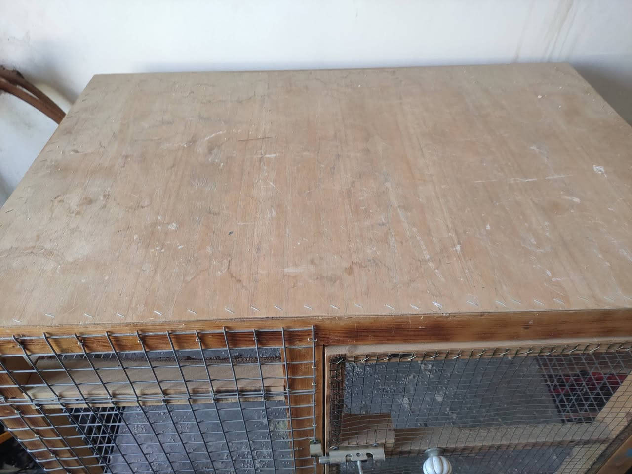 خانات للبيع ***********
