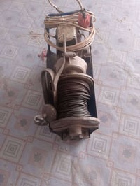 ونج • اصلي ياباني • اكسسوارات سيارات