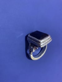 مجوهرات • صياغة ملكية • سترين