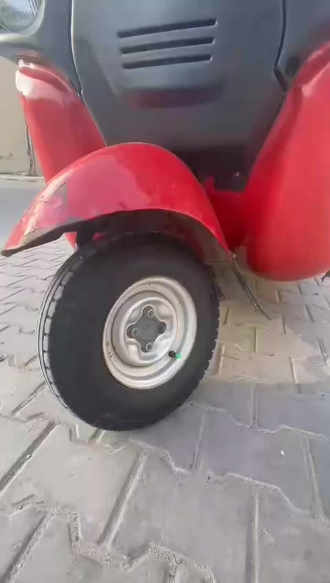 سلام اعليكم تكتك ١٩ بيه رصعات وطخات قليله ***********
