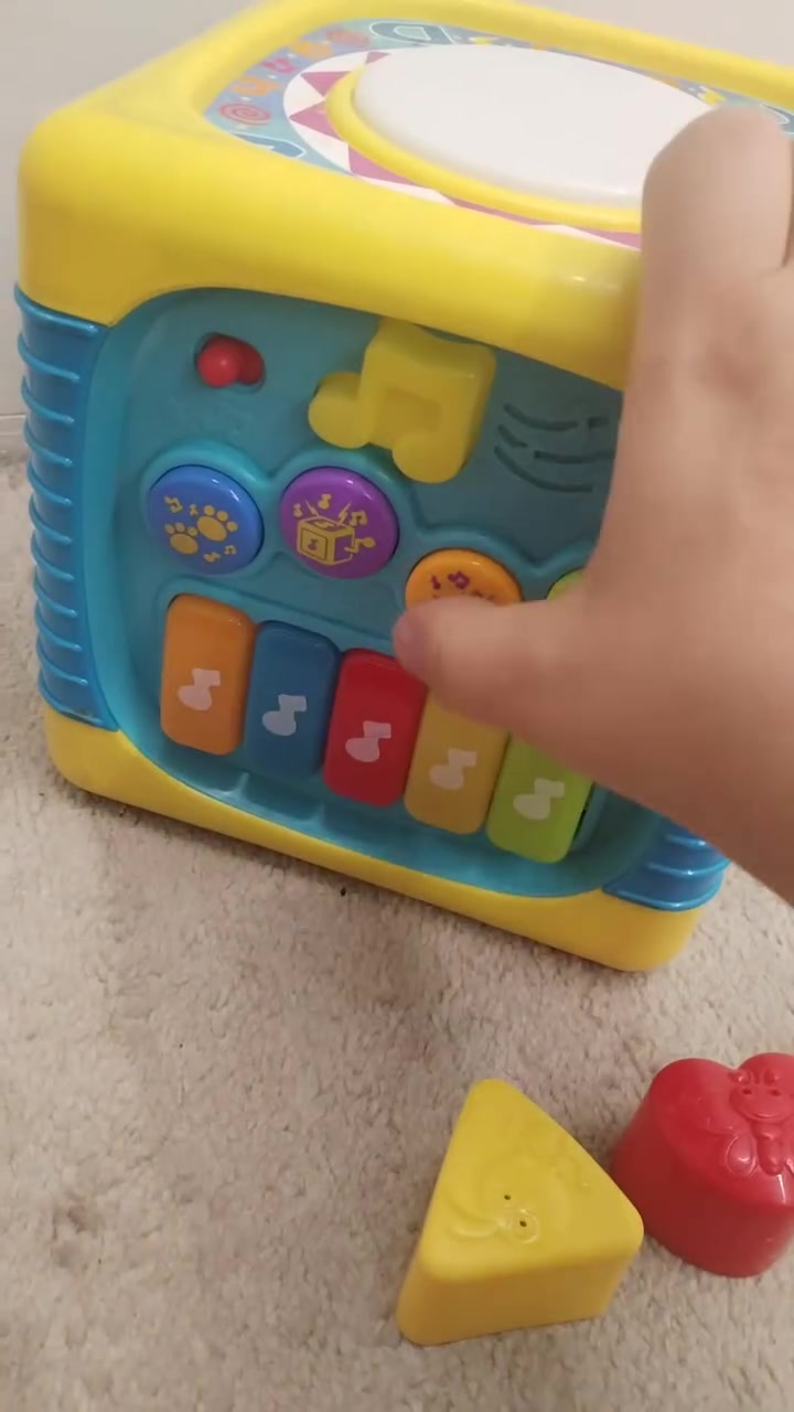 بوكس تفاعلي بسعر ٧ الف


**إذا كنت صاحب هذا الإعلان وتريد حذفه لأي سبب، رجاءا أرسل رسالة إلى الدعم الفني**