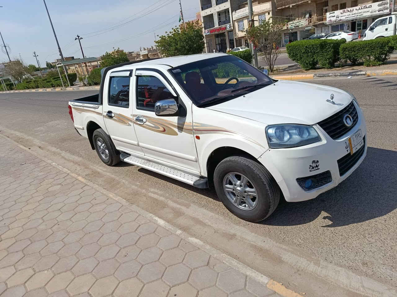 كريت ويل 2013 رقم قادسيه عنوان واسط بينا بس البنيد بي صبغ اثر جراد تخم تاير سنويه 2030 سعر 58.  /***********
