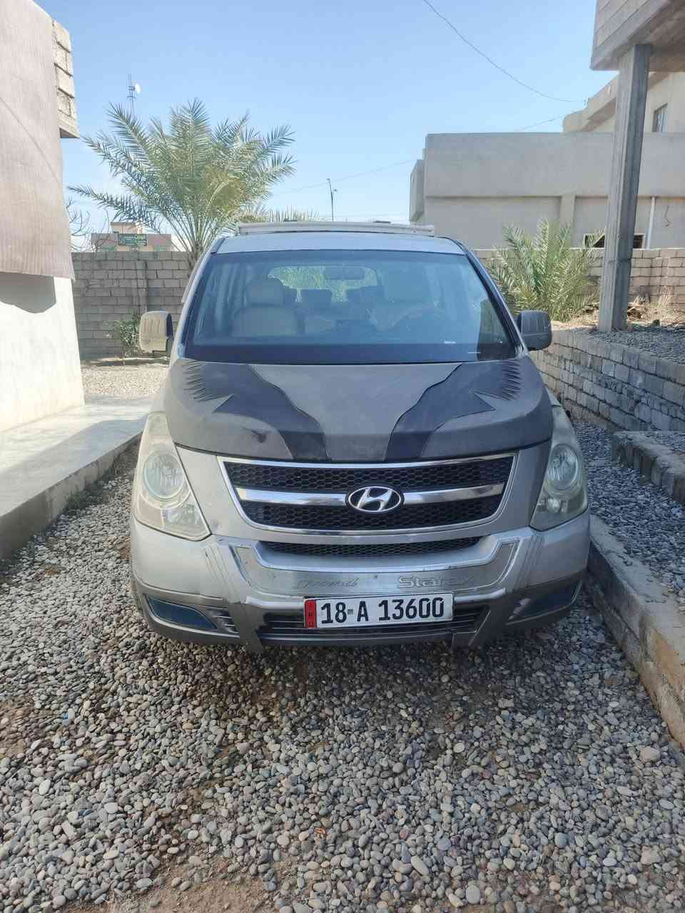 ستار اكس 2008مسكر بلاد كير عادي  محرك گايم 
رقمها بابل *********** رقم صاحب السياره اني مكلف بنشر 
ارقم يتحصل واتساب فقط
