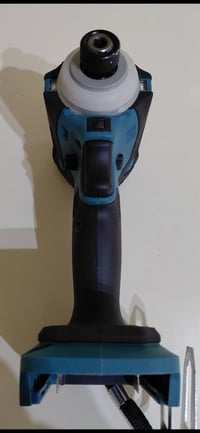 فارغ • بدون تفاصيل • أخرى