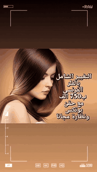 عروض كرسمس • فلر • بابل المدحتية