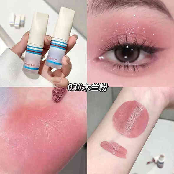 ضلال عين سائل كوري🇰🇷
 ناعم و كيووووت كلش حلو

💎سعر القطعة 3 الاف
للحجز والاستفسار مراسلة الصفحة او مراسلة هذا الرقم 👇🏻
*********** واتساب
🚘 متوفر خدمة توصيل لجميع محافظات العراق 🚘
