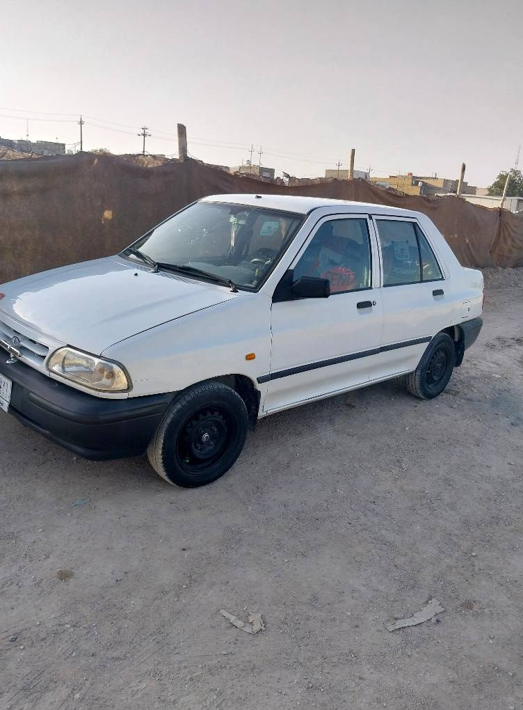 نِجّفُ*********** النجف, العراق
