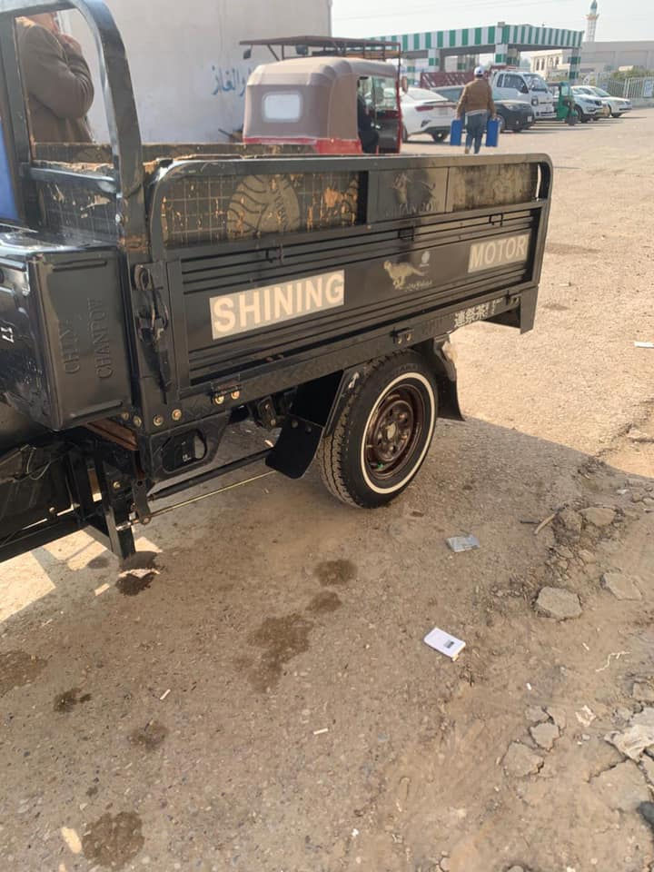 سلام عليكم
ستوتة للبيع ٢٠٢٥
سكنر
كفالة عامة
مكاني الدورة ابو دشير 
السعر مليونين 2 وبيهة مجال
***********
