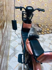 دراجه شحن • سكوتر شحن • دراجه كهربائية • بطارية ليثيوم • دراجه شحن 202...
