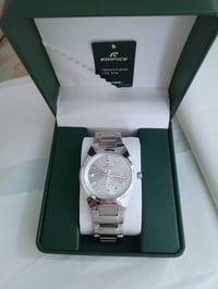 كاسيو • جديد • قفل فراشة