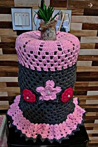 حسب الطلب • توصيل لجميع المحافظات • ديكور منزلي