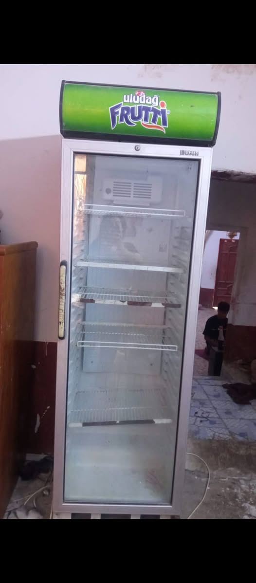 عارضه البيع عله فحص سعر ٢٢٥


**إذا كنت صاحب هذا الإعلان وتريد حذفه لأي سبب، رجاءا أرسل رسالة إلى الدعم الفني**