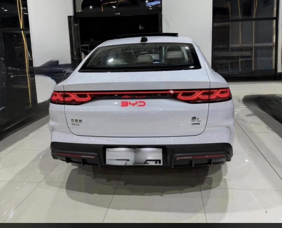 لسلام عليكم الرجاء الاتصال على الرقم للشراء 
بي وايدي زيرو  صفر كيلو متر سعرها 89 ورقه و بيها مجال 
***********
