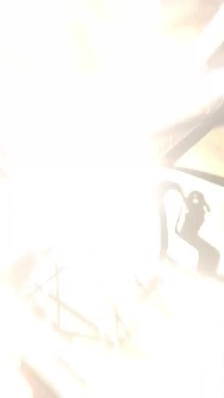 سلام عليكم باسكل للبيع موديل 2016مكان بابل القاسم الإتصال عله هاذه الرقم ٠٧٨٨٧٠٥٠٥٠ السعر خاص بيك خير وتدلل الول رصاصي


**إذا كنت صاحب هذا الإعلان وتريد حذفه لأي سبب، رجاءا أرسل رسالة إلى الدعم الفني**