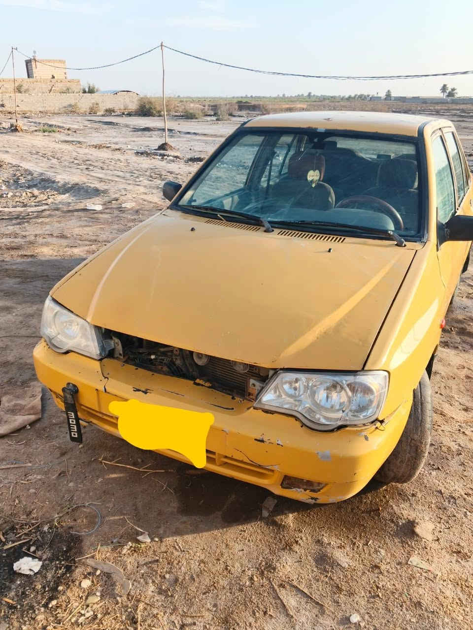 سلام عليكم سايبا مديل 12نضافه شوف عينكم مسؤول براعيهه اوصلك اله رقم قادسيه ألماني سنويه ساقطه السعر 14 رقم الهاتف *********** السكن دوانيه
