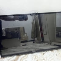 32 بوصة • LG • نظيفة