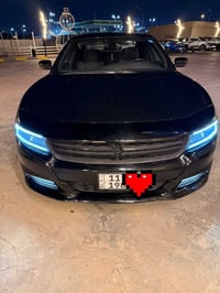 جارجر٢٠١٦امريكي فئهsxt محرك ٣٦٠٠رقم بغدادالجديدكيرمحرك تبريدصدرتخم تاي...