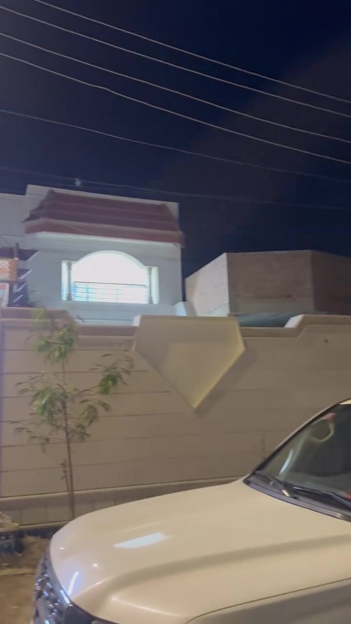 دار لبيع تكريت حي الجامعه اربع غرف نوم تفاصيل موجوده بل  فيديو شارع عشرين متر سعره ٢٦٠ الاتصال ***********
