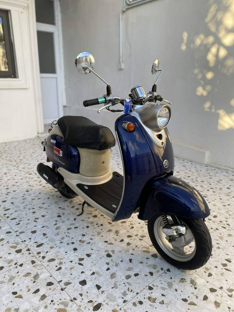 عبدالحليم فحل جديد لوك مستعمل قليل صالنصا بيلاد محرك كابريتر بيلاد كفر بيلادى لوك  
كاربايات كلا شغال قفل اكسل
سعر575بى مجال قليل 
مكان كركوك 
شراي خابر رقم ***********📞 كركوك, العراق
