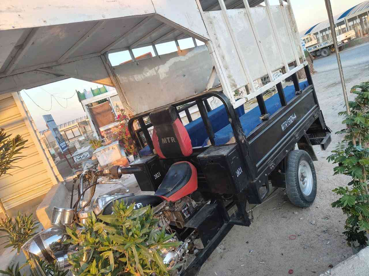 السلام عليكم ستوته للبيع موديل 2021 رقم الماني نجف راعيها يريد تحويل ستوته جاهزه سعرها مليونين استفسار ***********
