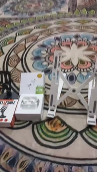 بالة اصلي • ايربود اصلي • توصيل مجاني