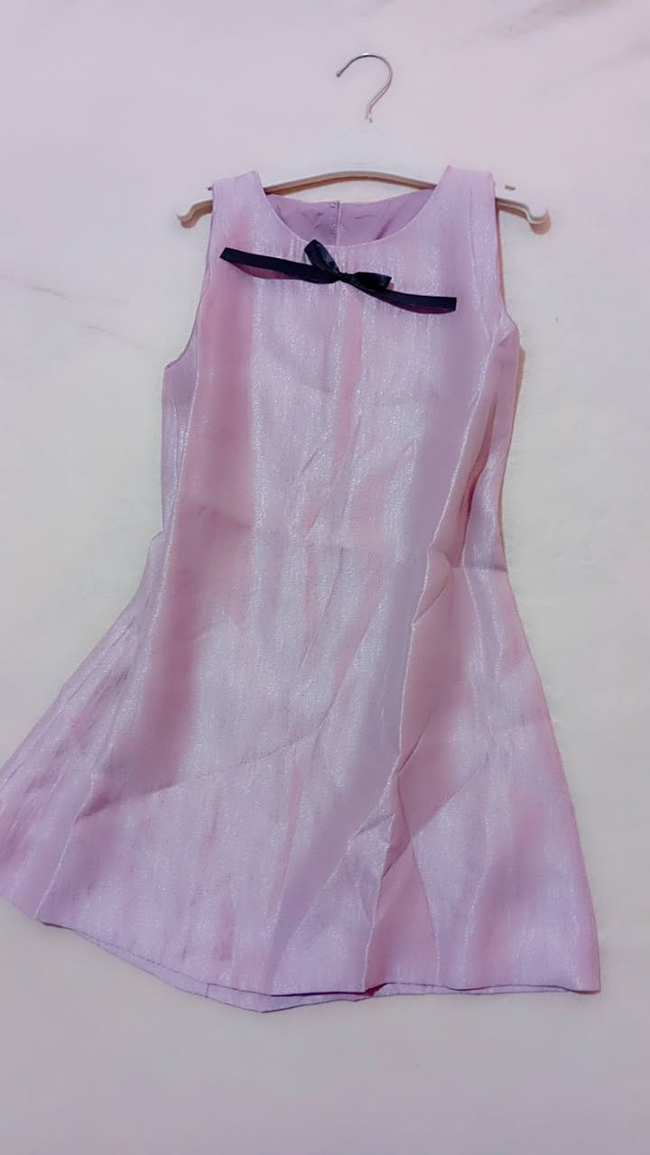 بات بات سعر القطعة 5/6/4 الف


**إذا كنت صاحب هذا الإعلان وتريد حذفه لأي سبب، رجاءا أرسل رسالة إلى الدعم الفني**