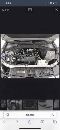 اكسبلور XLT • ٢٠٢٣ • رقم اربيل