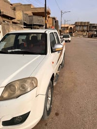 للبيع سكاي 2013 07870357700