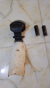 شباب هاذا سبايدر مدري شسمه للبيع للبيع  هاذا رقمي واتساب 07716959314 م...