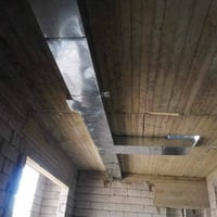 السلام عليكم عمل دكتات الهواء سحب ودفع شغل هندسه نوع البليت صفر 5 اب 1...