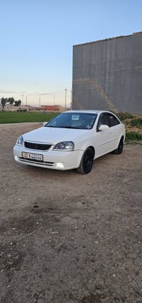 للبيع اوبتره موديل 2011 رقم اربيل شرط تحويل وكاله كير عادي كير محرك شر...