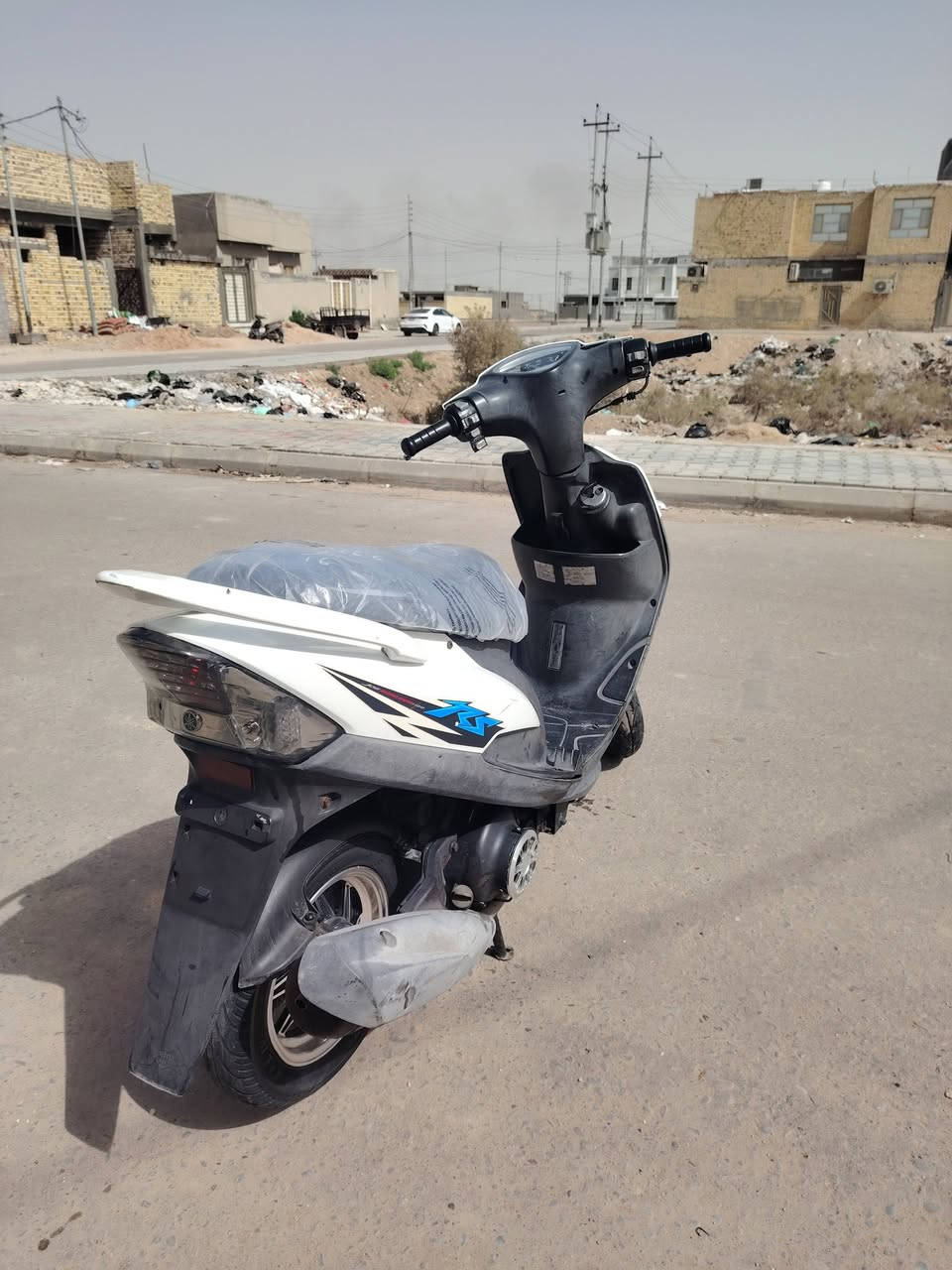 سلام عليكم للبيع ماكس عدله جديده رمبه كفاله مكينه كفرات شرط بلاد مكاني رميثه ***********
